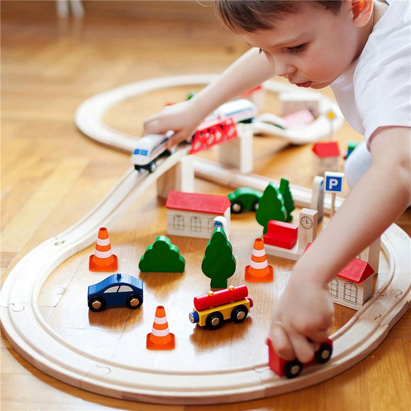SEWS-กรวยจราจรขนาดเล็ก 40 ชิ้น - Road Traffic Cone บทวิจารณ์และราคา